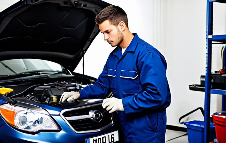 전동 공구 관련 커뮤니티 추천 - DIY Home Improvement Project**

"A homeowner, fully clothed in casual attire (t-shirt, jeans), insta...