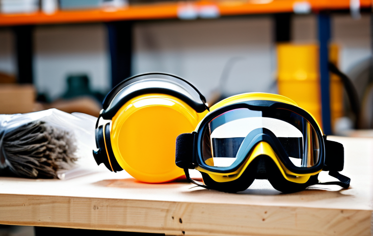 전동 공구 관련 온라인 강의 추천 - Cordless Drill/Driver in Action**
"A well-lit workshop scene. A person (male or female, age 30-40) ... 전동 공구 관련 온라인 강의 추천 - Cordless Drill/Driver in Action**
"A well-lit workshop scene. A person (male or female, age 30-40) ...