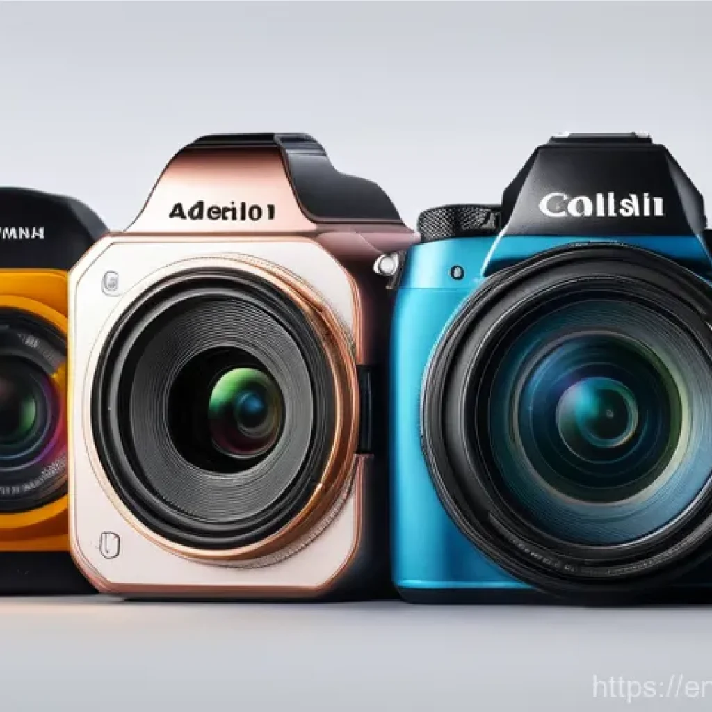 전동 공구 소비자 만족도 조사 - Here are three detailed image generation prompts in English, adhering to all the specified guideline...