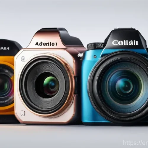 Home 23 전동 공구 소비자 만족도 조사 - Here are three detailed image generation prompts in English, adhering to all the specified guideline...