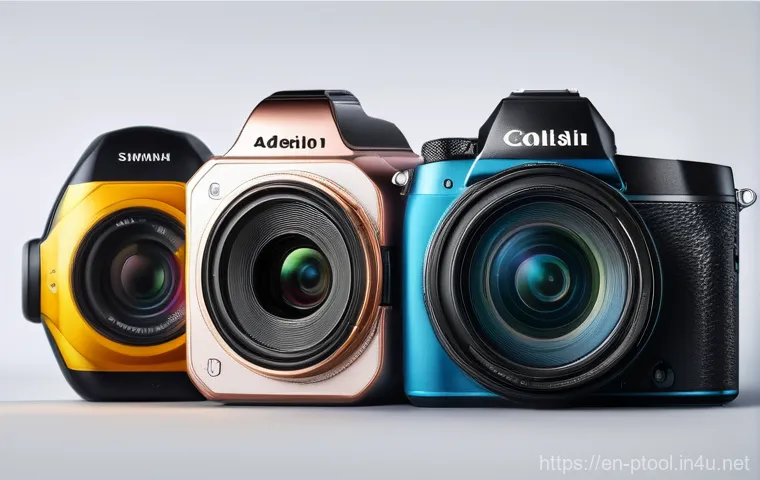 전동 공구 소비자 만족도 조사 - Here are three detailed image generation prompts in English, adhering to all the specified guideline...