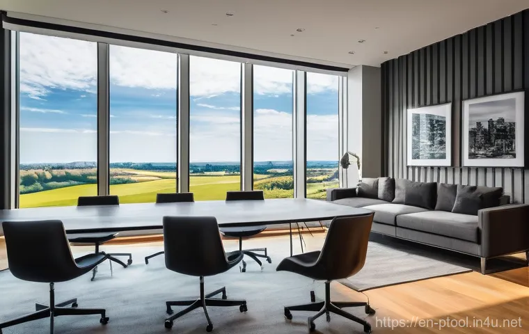 전동 공구 소비자 만족도 조사 - Here are three detailed image generation prompts in English, adhering to all the specified guideline...