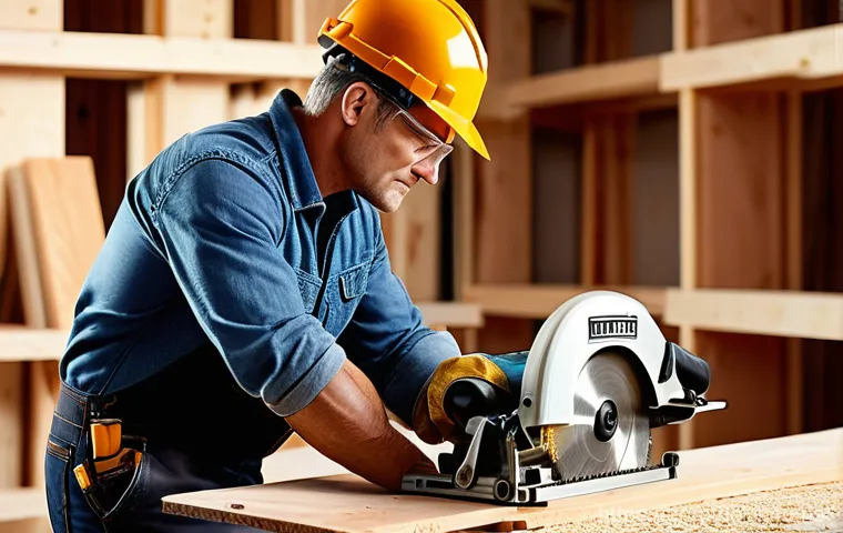 전동 공구 소비자 만족도 조사 - Prompt 1: Performance and Durability in a Professional Setting**