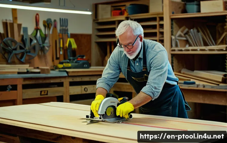 전동 공구 추천 TOP10 관련 이미지 1