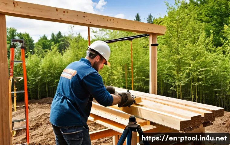 전동 공구 추천 TOP10 관련 이미지 2