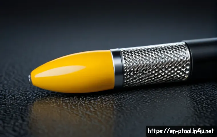 Best Cordless Tools for Car Camping: What to Pack, What to Skip, and How Much Power You Need 4 전동 공구 캠핑 필수 아이템 관련 이미지 2